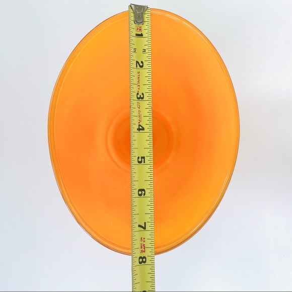 Glass Vase - Picture 9 of 16